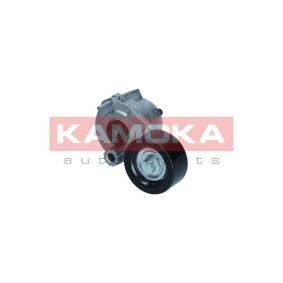 KAMOKA R0619 Tensor da correia do alternador OPEL MOKKA