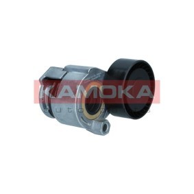 KAMOKA R0630 Riemenspanner, Keilrippenriemen RENAULT CAPTUR
