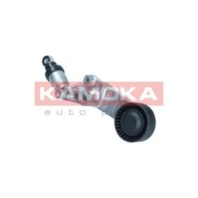 Riemenspanner, Keilrippenriemen R0647 für TOYOTA