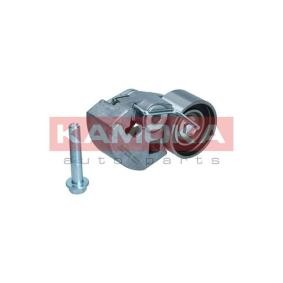 KAMOKA R0651 Tendeur de courroie de distribution KIA CERATO (LD)