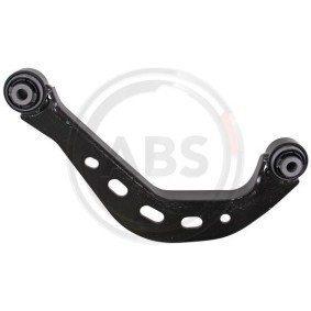 A.B.S. 212573 Bras de suspension MAZDA 3 3/5 portes (BM, BN) 1.5 100 CV Essence