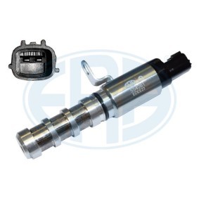 ERA 554081A Nockenwelle RENAULT MEGANE 3 Grandtour (KZ0/1) 1.2 116 PS Otto