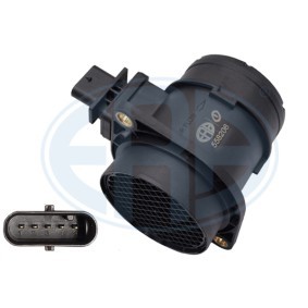 ERA 558206A Luftmassemätare KIA CEE`D Sportswagon (JD) 1.6 110 hk Diesel