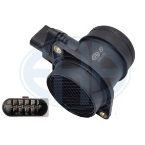 Compre Medidor de massa de ar da ERA 558370A a um preço baixo por 187,43&nbsp;&euro;