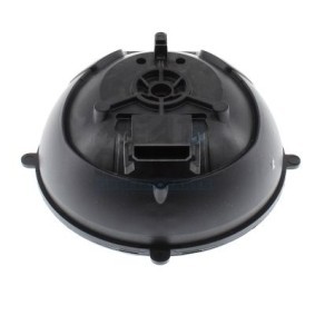 Acquista Regolatore, Specchio esterno da MEAT & DORIA 38514 a buon mercato per soli 95,36&nbsp;&euro;