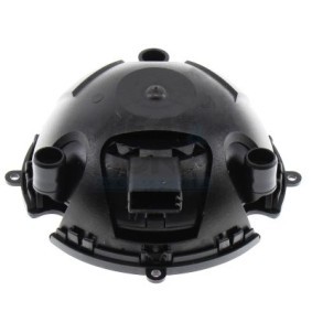 MEAT & DORIA 38517 Schalter Spiegelverstellung VOLVO XC60 (156)