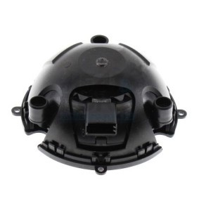 MEAT & DORIA 38518 Schalter Spiegelverstellung VOLVO XC60 (156)