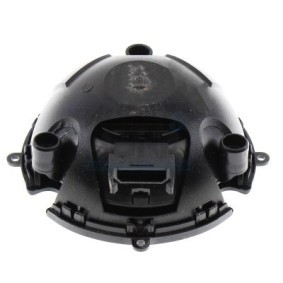 MEAT & DORIA 38519 Schalter Spiegelverstellung VOLVO XC60 (156)