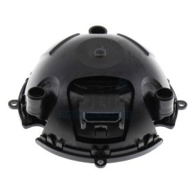 MEAT & DORIA 38520 Schalter Spiegelverstellung VOLVO XC60 (156)