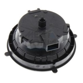 Acquista Regolatore, Specchio esterno da MEAT & DORIA 38532 a buon mercato per soli 95,64&nbsp;&euro;