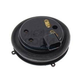 Acquista Regolatore, Specchio esterno da MEAT & DORIA 38536 a buon mercato per soli 106,81&nbsp;&euro;