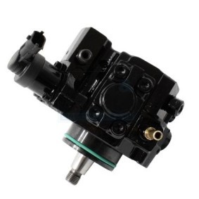 MEAT & DORIA 78647R Hochdruckpumpe RENAULT Megane IV Limousine