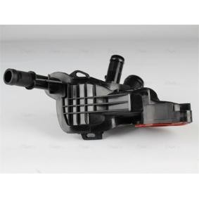 AVA COOLING SYSTEMS DATS002 Thermostat RENAULT Clio 4 Grandtour (KH_) 0.9 76 PS Otto