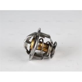 AVA COOLING SYSTEMS HYTS001 Thermostat KIA CEE'D 3/5 portes (ED) 2.0 143 CV Essence