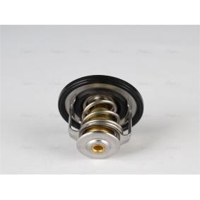 AVA COOLING SYSTEMS HYTS002 Thermostat KIA CEE'D 3/5 portes (ED) 2.0 143 CV Essence