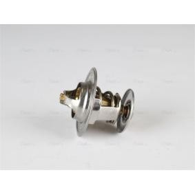 AVA COOLING SYSTEMS VNTS008 Thermostat SEAT Ibiza 4 Sportcoupe (6J1, 6P5) 1.4 75 PS Diesel