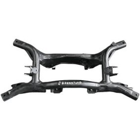 DIEDERICHS 5808619 Eje MITSUBISHI