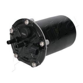 Achetez des Filtre à carburant ASHIKA 30-01-139 à prix pour 147,33&nbsp;&euro;