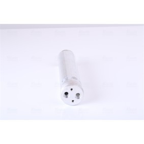 NISSENS 95241 Filtro essiccatore aria condizionata DACIA