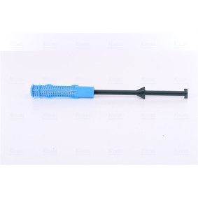 Achetez des Filtre déshydrateur clim NISSENS 95327 à prix pour 20,74&nbsp;&euro;