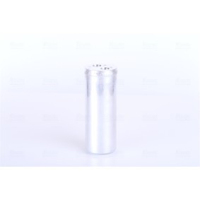 NISSENS 95352 Filtro essiccatore aria condizionata AUDI A4 Sedan (8EC, B7) 4.2 344 CV Motore a ciclo otto