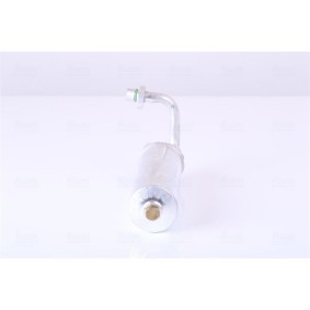 Acquista Essiccatore climatizzatore da NISSENS 95444 a buon mercato per soli 32,88&nbsp;&euro;