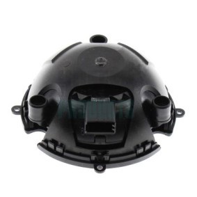 HOFFER H38518 Schalter Spiegelverstellung VOLVO XC60 (156)