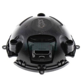 HOFFER H38519 Schalter Spiegelverstellung VOLVO XC60 (156)