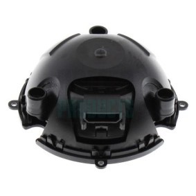 HOFFER H38520 Schalter Spiegelverstellung VOLVO XC60 (156)