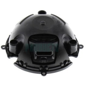 Acquista Regolatore, Specchio esterno da HOFFER H38529 a buon mercato per soli 144,69&nbsp;&euro;