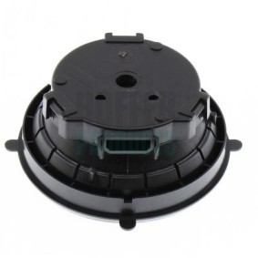 HOFFER H38565 Spegeljustering BMW X5 (F15, F85)