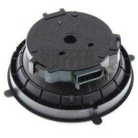 HOFFER H38566 Spegeljustering BMW X5 (F15, F85)