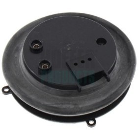 Acquista Regolatore, Specchio esterno da HOFFER H38569 a buon mercato per soli 108,26&nbsp;&euro;