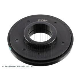 BLUE PRINT ADBP800445 Copela de amortiguador y cojinete SUZUKI Wagon R+ Hatchback (EM)