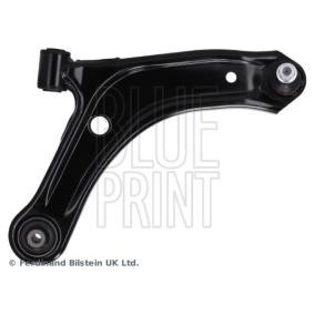 BLUE PRINT ADBP860137 Brazo de suspensión SUZUKI VITARA (LY) 1.6 120 cv Gasoleo