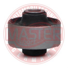 MASTER-SPORT 5161M-PCS-MS Silentblock de brazo de suspensión SUZUKI SWIFT