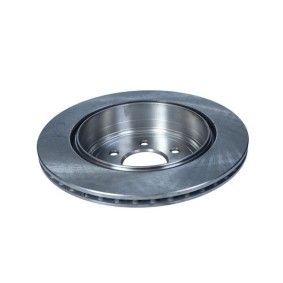 Comprar Disco de freno de MAXGEAR 19-4781 a bajo precio de 46,62&nbsp;&euro;