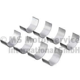 Pleuellagersatz 37205610 CITROËN C5 von KOLBENSCHMIDT