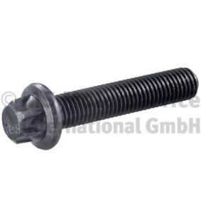 KOLBENSCHMIDT 50009299 Tuerca y tornillo de biela FORD FOCUS