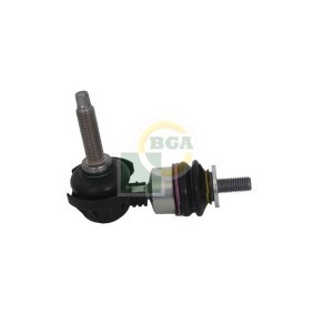 BGA LS9790 Koppelstange VOLVO V40 Cross Country (526) 1.5 152 PS Otto