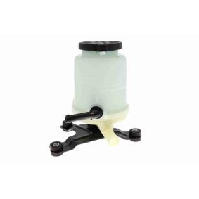 TOYOTA Hydrauliikkaöljyn tasaussäiliö ACKOJA A70-0925