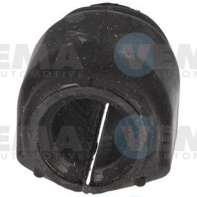 Achetez des Silent bloc de barre stabilisatrice VEMA 540121 à prix pour 10,52&nbsp;&euro;