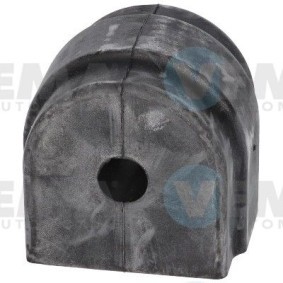 Achetez des Silent bloc de barre stabilisatrice VEMA 540173 à prix pour 12,14&nbsp;&euro;