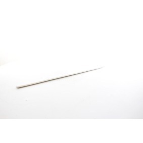 Osta Suoja- / koristelista, lokasuoja BSG:llä BSG 90-924-056 edullisesti hintaan 60,32&nbsp;&euro;