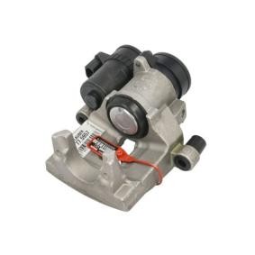 LAUBER 77.5957 Bremssattel ALFA ROMEO GIULIA (952_)