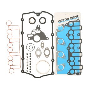 REINZ 02-36041-01 Junta de culata JEEP