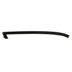 BLIC 5703-05-3221922P Kofangerliste KIA