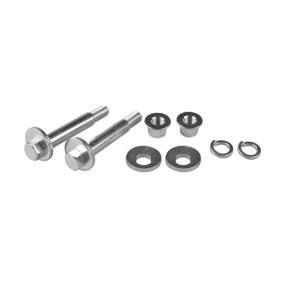 TEDGUM TED35993 Kit de réparation de bras de suspension HONDA