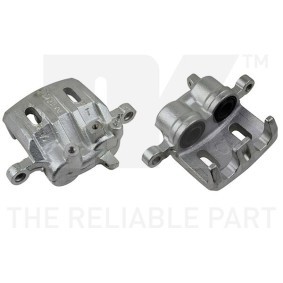 Compre Pinça de travão da NK 2130171 a um preço baixo por 244,20&nbsp;&euro;