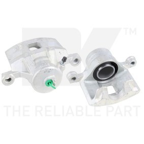 Compre Pinça de travão da NK 213038 a um preço baixo por 119,46&nbsp;&euro;